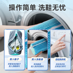 ?����ϴ�CϴЬ��ϴЬ��׃���oϴ�����üӺ�ЬˢЬ�әC