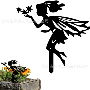 �羳���ٻ�����ͯԒ݆���b��֦�ϲ��뻨�@ͥԺ����ͥԺ�b�