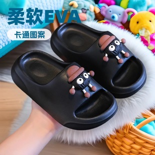 ���Q��ͯ��Ь��ͯ�ļ��¿���ͯ��Ь�к�ܛ�׃�ͯ����Ьɳ������