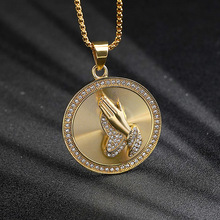 �W����������HIPHOP���僽�΢��ʯ���\���ֵ����A����