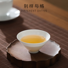 ߹Ǵɳ̥ݹƷұСմҲȲ΂