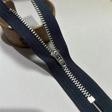 4̖������� ţ��ѝY����� ���eѝ��� �]��ѝ����� �����^���