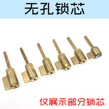 3YV5�҃��T�iо���������T�iоľ�T��ʽͨ���͏N���l���g�����iо