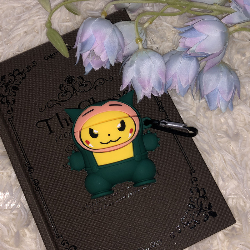 c71d83683f90f52691008ce0a6419a