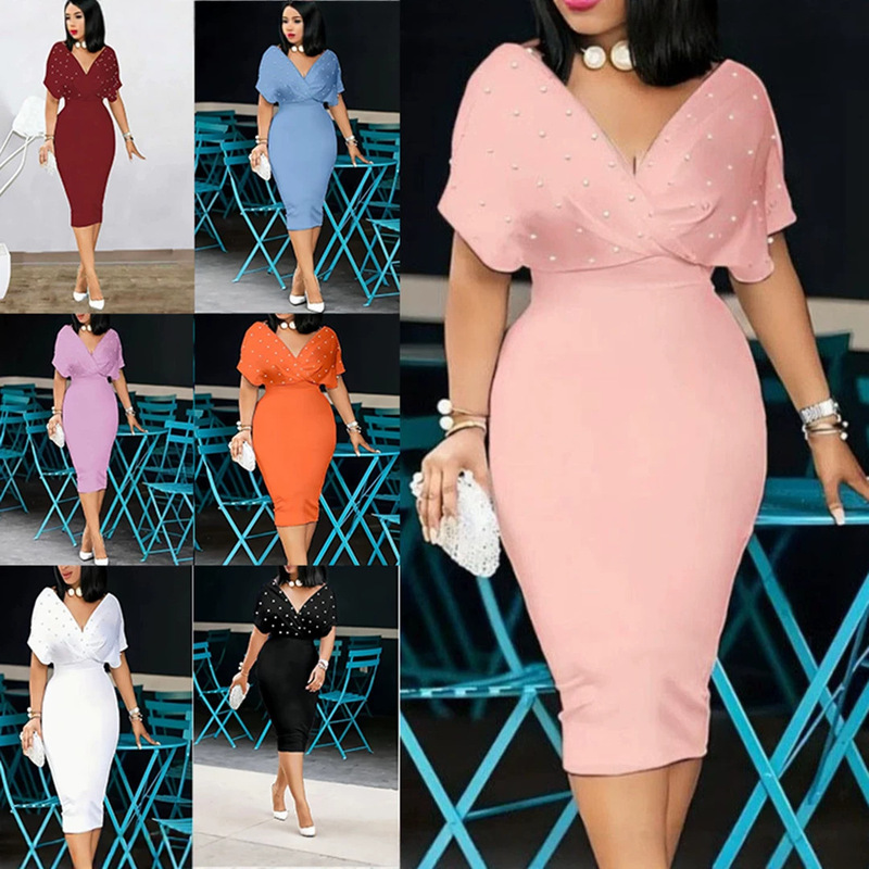 26 Amazon Cross-Border Foreign Trade Party Sexy Dress with Elegant Strapless V-Neck, Half-Sleeves, Back Zipper, and Rhinestones 26 Amazon Cross-Border Foreign Trade Party Sexy Dress with Elegant Strapless V-Neck, Half-Sleeves, Back Zipper, and Rhinestones