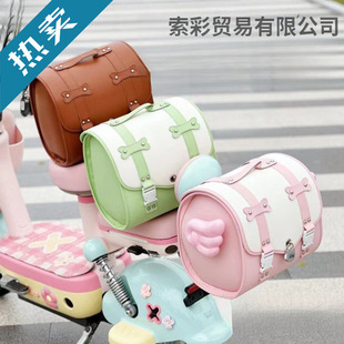 늄�܇�����Ӻ��ռ{���ƿ܇�b�ͨβ���ˮ���һ�����]����