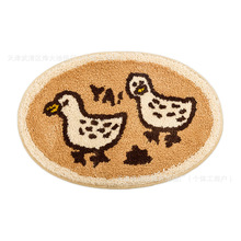 ��ͨ�ɐ۷���q���ÿ͏d�؉|���K�״�������T�|��ˮ����ԡ�҉|