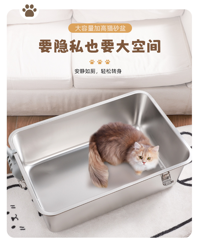 中文详情_07.jpg