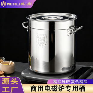 ���wʳƷ������늴Št���ò��P�Ͱ�͵��p���Ӻ���������P䓜��