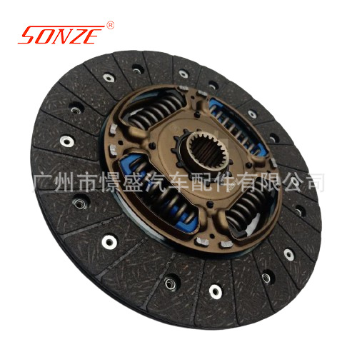 1微信图片编辑_20200603140525-removeb