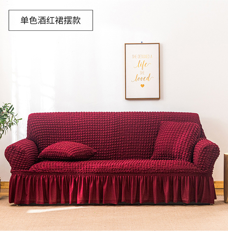 更多花型_09.jpg