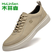 ľ��ɭ��ʿ���e��Ь�＾ܛ��ܛƤ�ٴ�ƤЬӢ���L��Ь�͎ͳ�ЬW