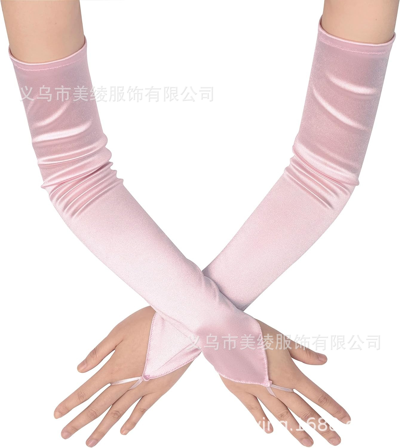 29_81kN8hxuoyL._AC_SL1500_