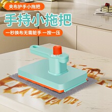 ���ϴ����ϰ��ϰ�ϴĘ���ϰ�Сһ����ϴĘ���o�֊A�ԄӼ��ÏN��