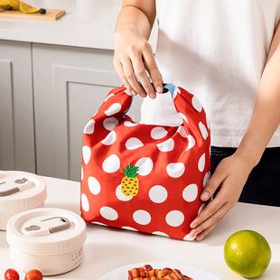 ˮ�����������д����������ش���y�ϰ���W��С����㮔��