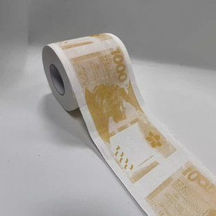 1000�ێ��X�ń���ӡ����Ͳ�l����ӡ������ӡ������1000�ێż���