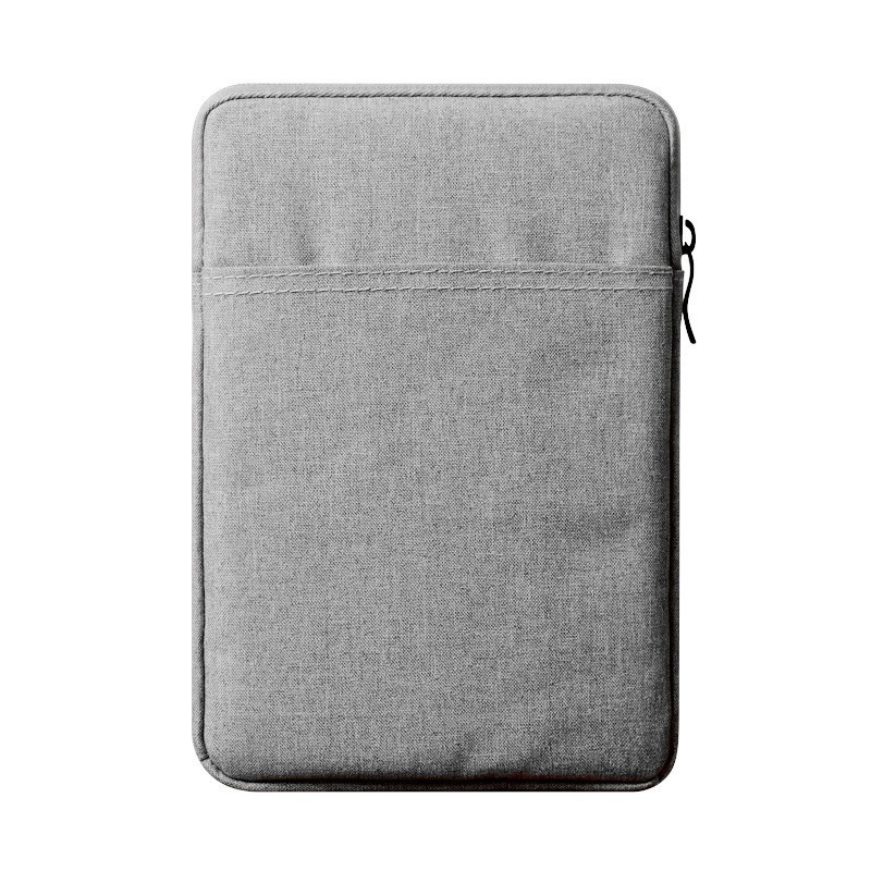 kindle 保護カバー ペーパーホワイト ライナーバッグ ko2 レザーケース oasis3 シェル 4kpw5 キャンバス ユースバージョン kv|undefined