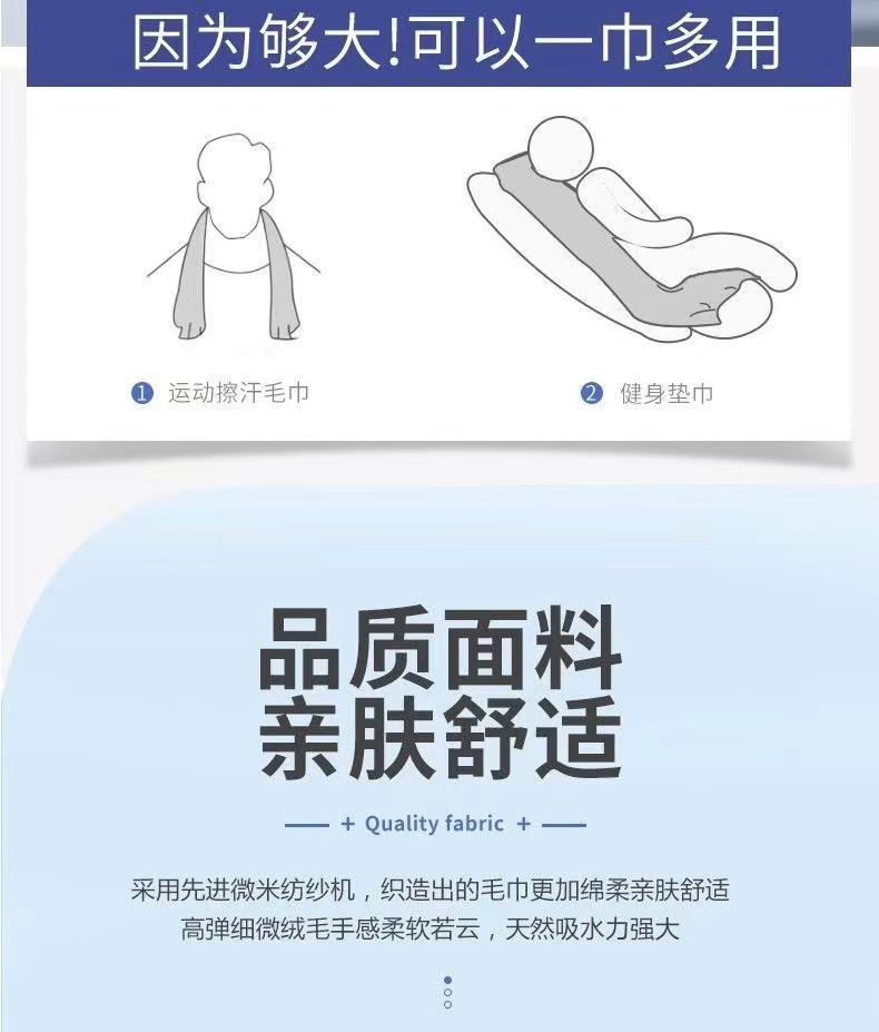 f4bfae22692aa3772642e7445823ac