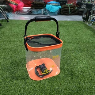 ͸���~Ͱ�O�߻��~ˮͰ ������~EVA���~Ͱ�~��һ�w���������~Ͱ