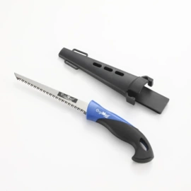 手锯、木工锯;其他五金工具;其他匠作工具