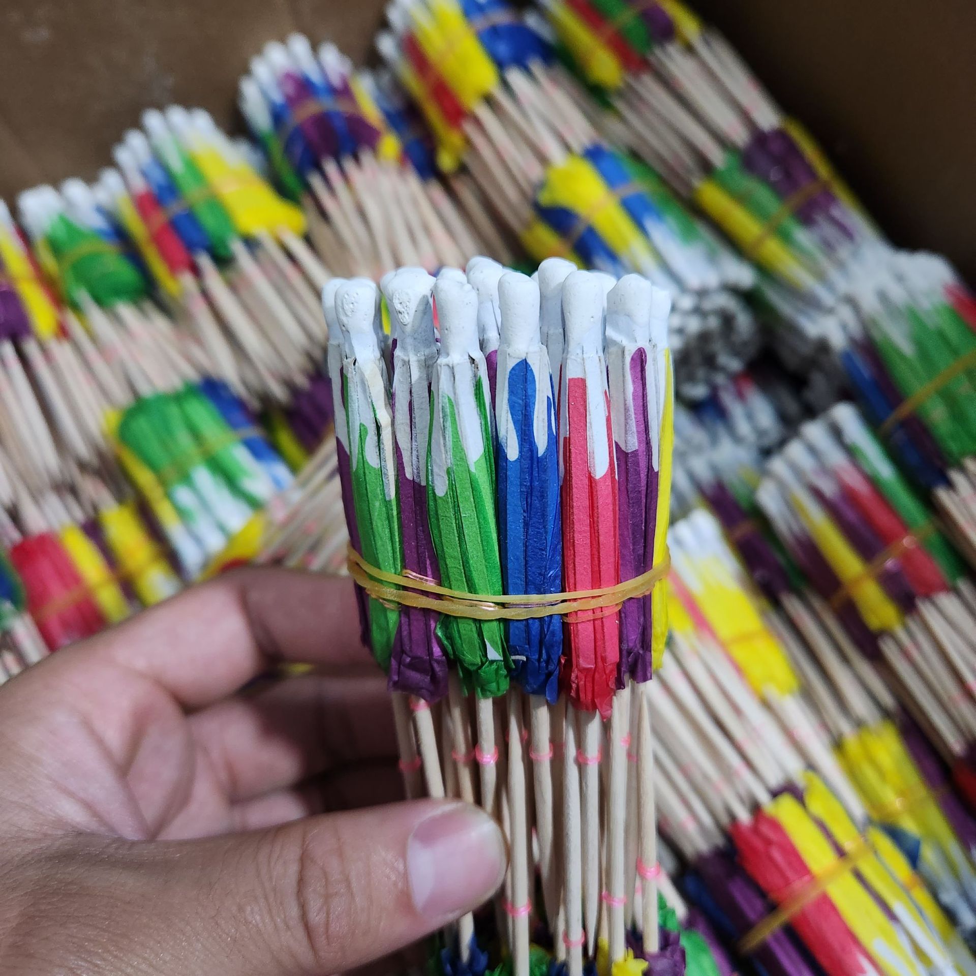 微信图片_20240620204337