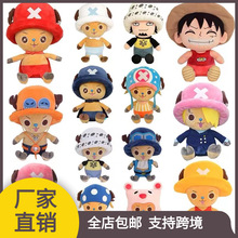 �����ڙຣ�\��ë�q����·�w�̰ͺ�������ͨ����ë�q�����ż