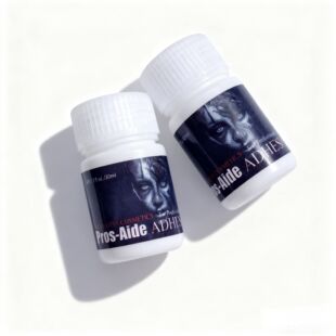 ���z"Pros-Aide"ADHESIVEƤ�wճ�τ����z���Ӽٰl�o�۟o�ƾ��羳