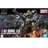 Leo5059170