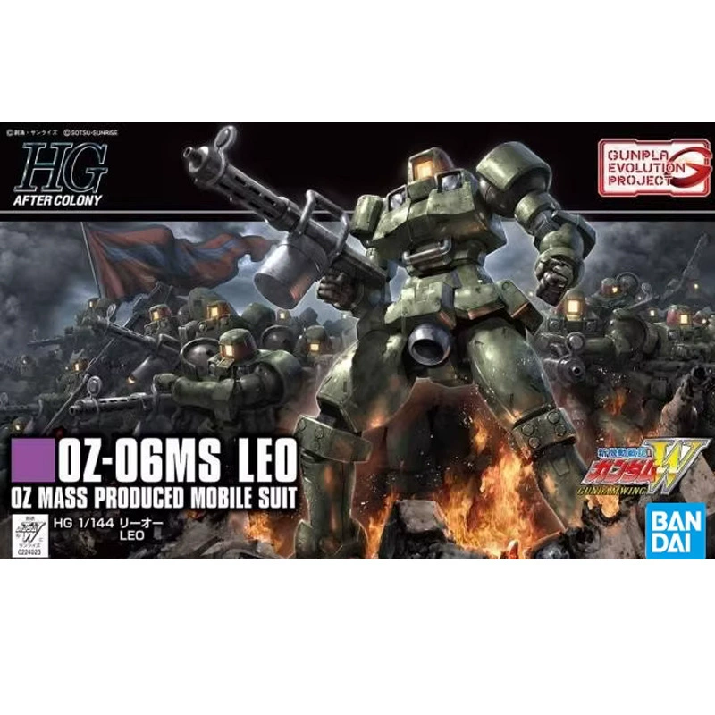 Bandai Gundam модель HG 1/144 Barbatos Angel Angel Seven Sword Demon Angel сборка Guada
