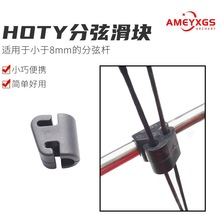 ����������ďͺϷ��һ��KHOYT���������K�������������һ��K