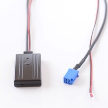 �m���S��ʹ��׿��_˹IS300/ES350/LX570�R���R��ɭCDAUX�{������