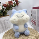 other product image