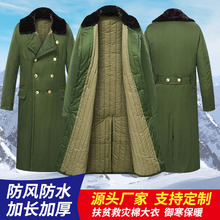 Gɫ޴·ӺLȞĄڱLLů޷ް]