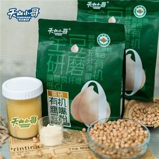 ��ɽС���ЙC���춹�۶��{��400g�������b�I�B���һ�����l���l