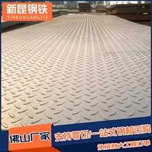 ���y�剺��ָ���Q235̼�܇���װ��5mm��1500�L3000�S�����l��