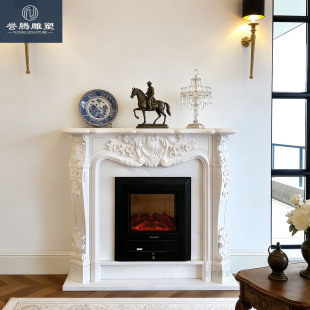 ��Ȼ����ʯ�ڠt�ܝh����ʽ�Wʽ�F���e���͏dʯ��ʯ�ıڠt�b�