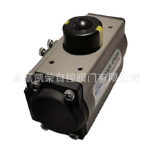 ����������ͷ��������ALLIED����ִ����SR350