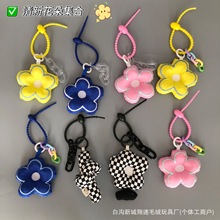 ���l��ɫ���ⲼˇС���r��ë�q耳׿ے������Ů��С����������