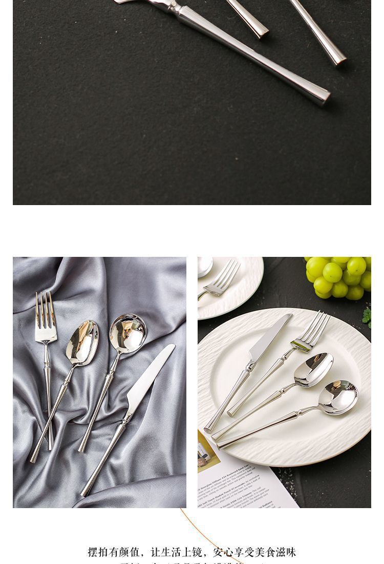 0f52f8c8-dd70-4572-9d2c-e0f92aa6cab1.jpe