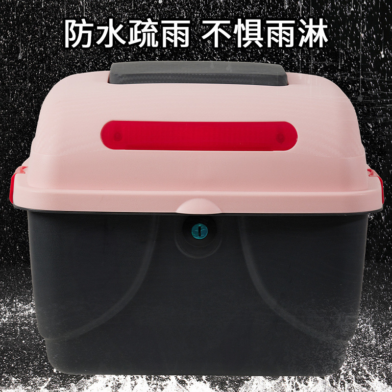 fdcd704a-e918-4dd3-9118-df9a6b3160db.jpe