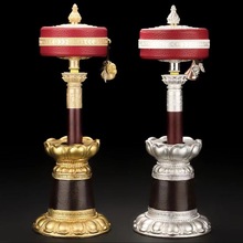 ɏ�������֓u�D��݆�������ڲ��L�����D��Ͳɏ���������֓u����