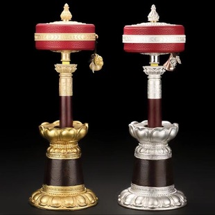 ɏ�������֓u�D��݆�������ڲ��L�����D��Ͳɏ���������֓u����