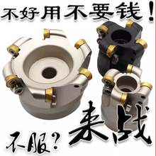 50R5A㊵P63R6wPEMRPTRS/EMRW R50/R63/R80/100/125