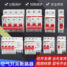 DZ47LEС͔·2P63A©늱o՚_Pô©늱o_P