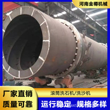 ���Ͻ��� �o�S�LͲ�Yϴ�V�C �AͲɰʯ�Y��ϴɳ�O��ˮϴ�ʯϴʯ�C