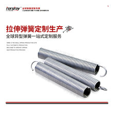 ���^�a��0.03-10mm���|̼����쏗�ɸ�������쏗�Ɂ�D���a