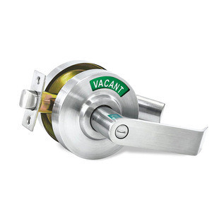 ���u��������ANSI����ָʾ��ָʾ�����U�����i Indicator Lock SC