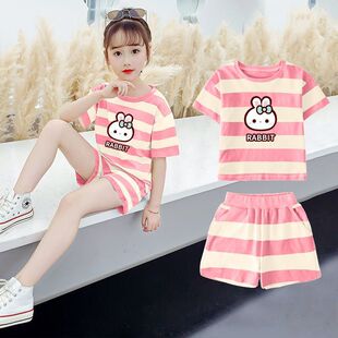 �¿ͯ�l�y�������b���b�д�ͯ���Ůͯ�W�����e��ѝ�ɼ�������