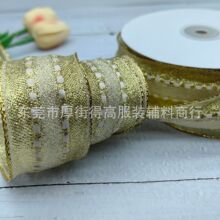 ���y�[�������� �}�Q�����bYƷ�Y�а��b�ֹ�DIY�����Y�ʎ��o��