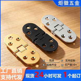 ����ۯB��퓈A���q朲�̨�����q朰����[��ľ�䙙�T����ۯB���
